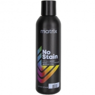 Matrix No Stain Color Stain Remover      , 247 